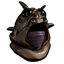 Item icon