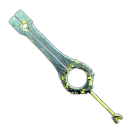 Item icon