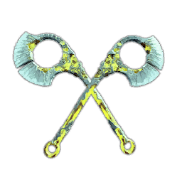 Item icon