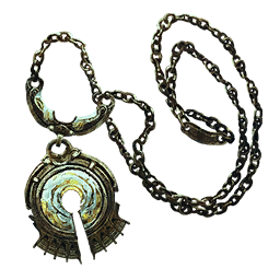 Item icon