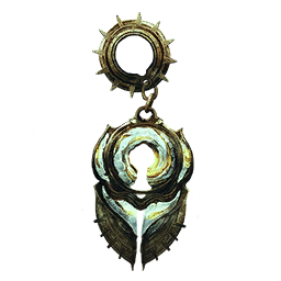 Item icon