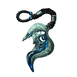 Item icon