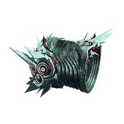 Item icon