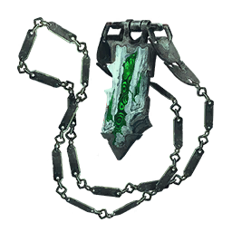 Item icon
