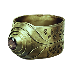 Item icon