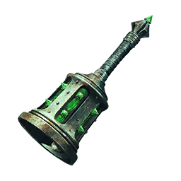 Item icon