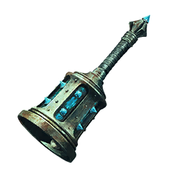 Item icon