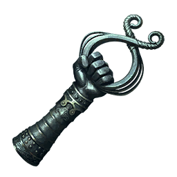 Item icon