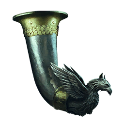 Item icon