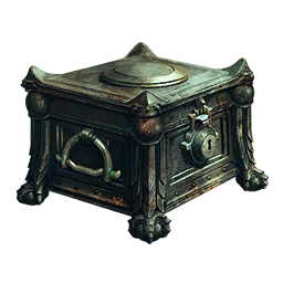 Item icon