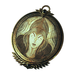 Item icon