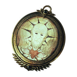 Item icon