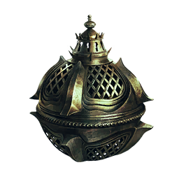 Item icon