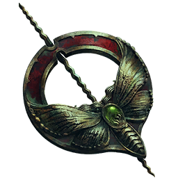 Item icon