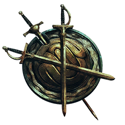 Item icon