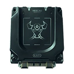 Item icon