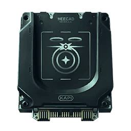 Item icon