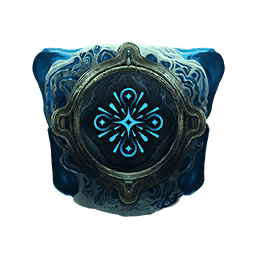 Item icon
