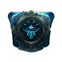 Item icon