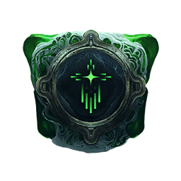 Item icon
