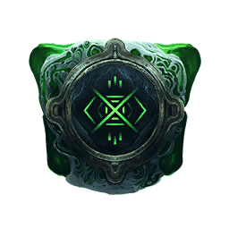 Item icon