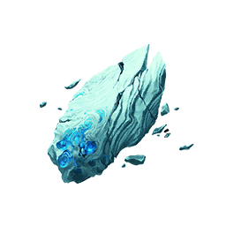 Item icon