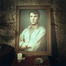 Item icon