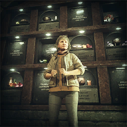 Item icon
