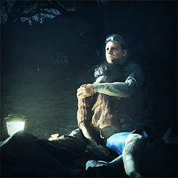 Item icon