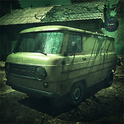 Item icon
