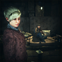 Item icon