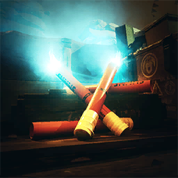 Item icon