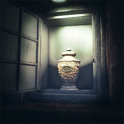 Item icon