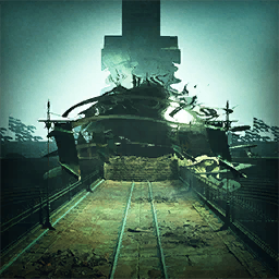 Item icon