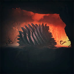 Item icon