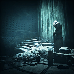 Item icon