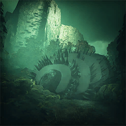 Item icon