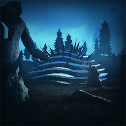 Item icon
