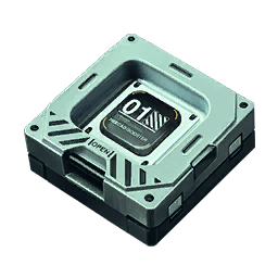 Item icon