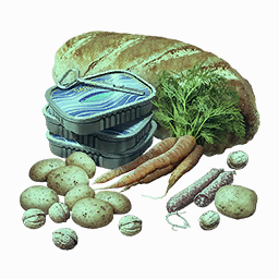 Item icon