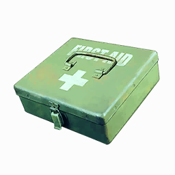 Item icon
