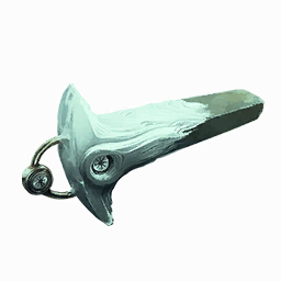 Item icon