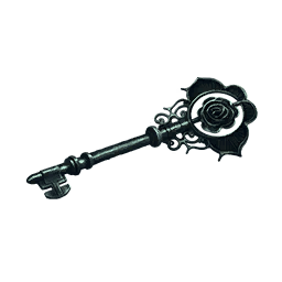 Item icon