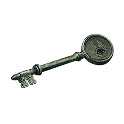 Item icon