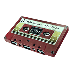 Item icon