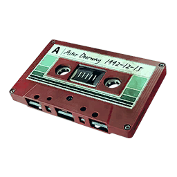 Item icon