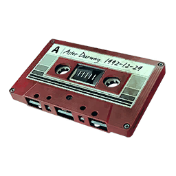 Item icon