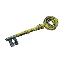 Item icon