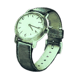 Item icon