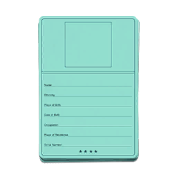 Item icon